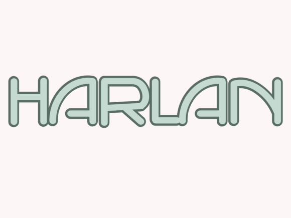 Haran Font Review: A Sans Serif with a Distinct Voice