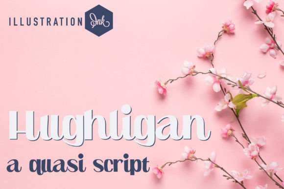 Hughligan: A Designer’s Honest Review for Real Projects